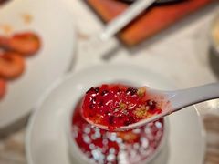 -海味世家·家常菜馆(明州里店)