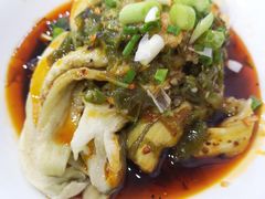 -雨田饭店(华兴东街店)
