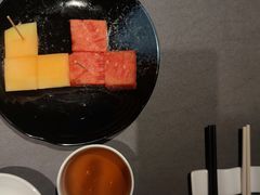 -徐记海鲜(阿波罗店)
