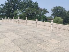 -赵州桥景区
