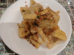 -走马楼饭庄(慈城古县城店)