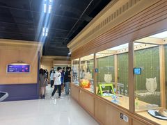 -帕帕拉兹宠物(亚洲旗舰店)