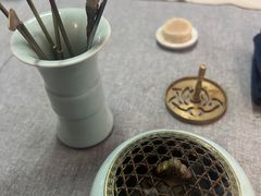 -世间香境·七溪地