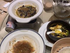 -丽华园(汉阳龙阳店)