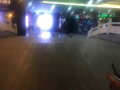 -万达影城(锦华万达广场IMAX店)