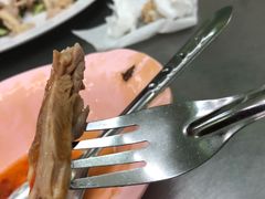 -红大哥水门鸡饭(總店)
