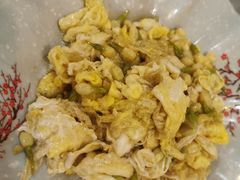 -小厨子私房菜·云南美食店