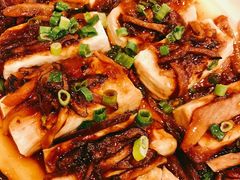 -食为先(中山七路店)