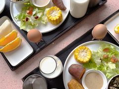 -简象咖啡CAFE ELE JANE(满陇桂雨店)