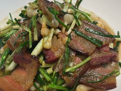 -好食上(喜盈门.范城店)
