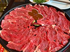 -麻辣空间·清油火锅(总店)