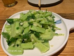 -通海俄式烧烤(下瓦房店)