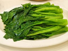 -馨越楼·点心·粤菜(赤坎店)