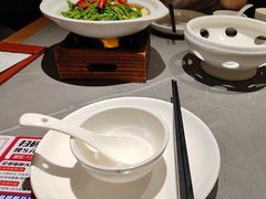 -褚记烤鸭·南京家常菜(雨花客厅店)