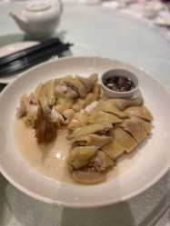 -喜爱轩酒楼·宴会厅