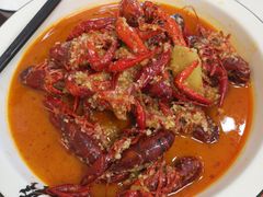 -魏四小鱼锅贴王