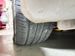 -小晏汽车维修店(华阳店)