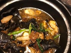 -老广酒楼(樱花店)