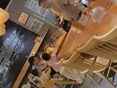 -默记孙抄手(经开万达店)