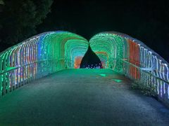 -上海杨姆庄园