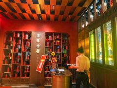 -香港财记(汇励99城市公园店)