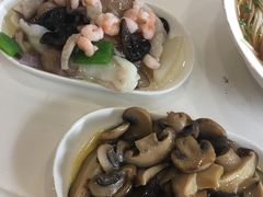 -钱万兴(塔园路店)