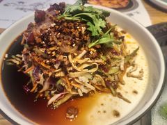 -山河屯铁锅炖·非遗铁锅炖(华强北店)