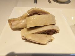 -苏浙汇(肇嘉浜路总店)
