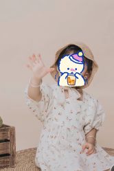 -汪正影业(萧山万象汇店)