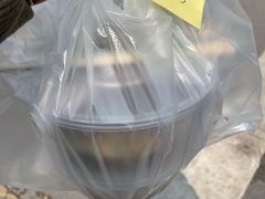 -泰顺江南春面馆