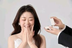 -蒙太奇婚纱摄影(万达店)