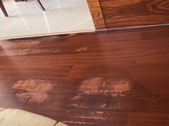 -太原凯宾斯基饭店