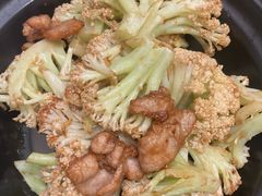 -稻香酒家·35年老字号(侨光店)