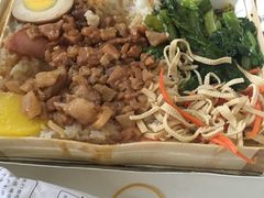 -东池便当(沪闵路店)