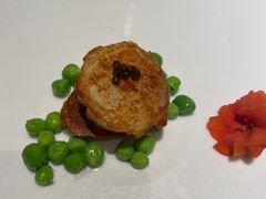 -郑春發佛跳墙(三迪中心店)