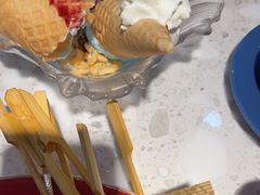 -Aqua Oasis 水天堂(常熟永旺店)