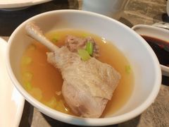 -佬太公海鸭·海鲜大排档(上海总店)