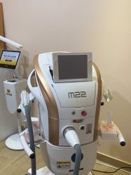 -上海首尔丽格医疗美容医院