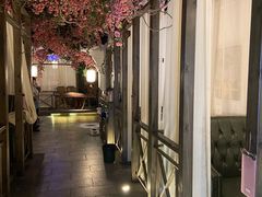 -花千醉(新街口店)