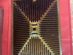 -凯德·都会新峰