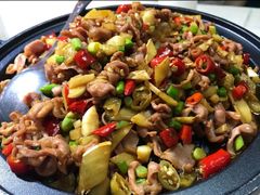 -长湘居(数码大厦店)