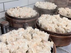 晓友烧麦-晓友烧麦(光华村店)