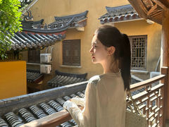 -妙应寺白塔