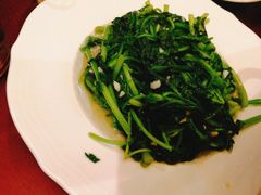 -龙梅肥肠鱼(明瓦廊店)