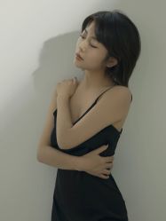 -蜜桃少女VISION写真馆(雁塔店)