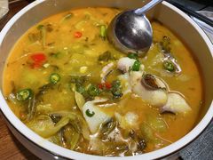 -老山东·山东菜(鲁菜名店)