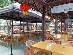 -兴福老面馆(寺路街店)