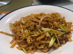 -羊城酒店·中餐厅
