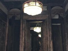 -水浒好汉城