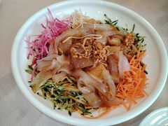-鼎好家常菜(天桥店)